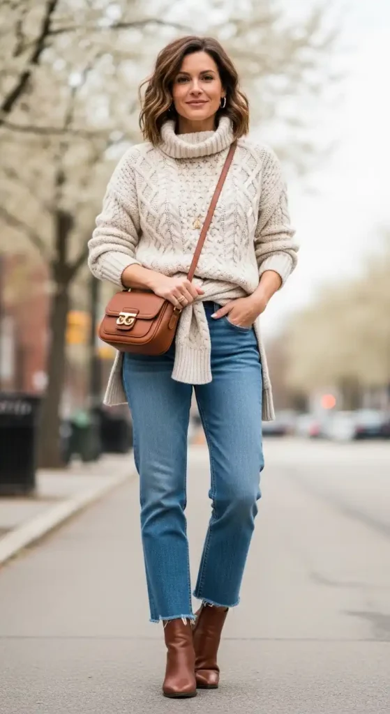 Straight-Leg-Jeans-with-a-Chunky-Turtleneck-Copy