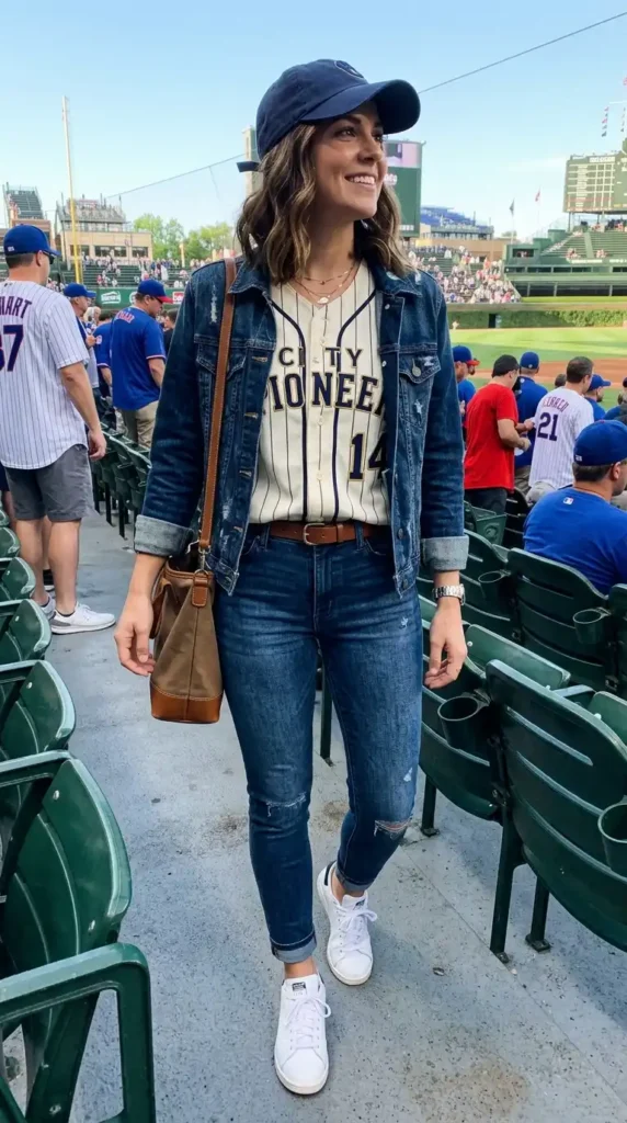 classic-team-jersey-with-skinny-jeans