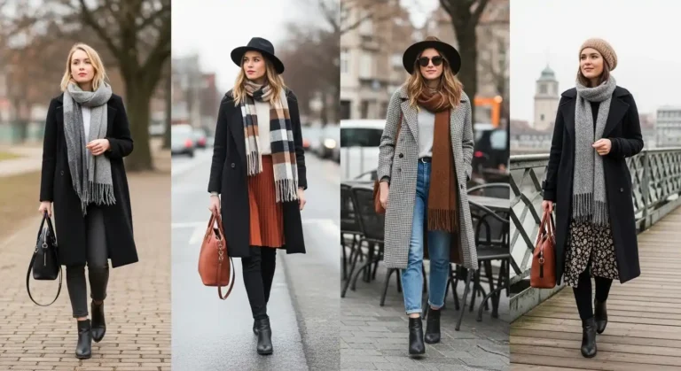 cold-spring-outfits