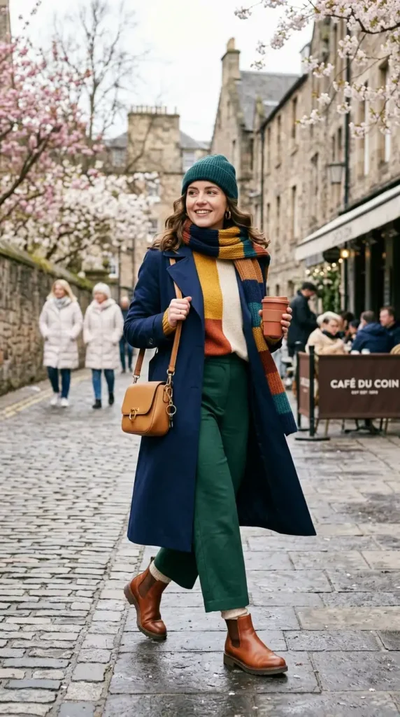 colour-blocked-spring-outfit
