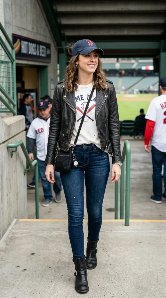 leather-jacket-with-skinny-jeans