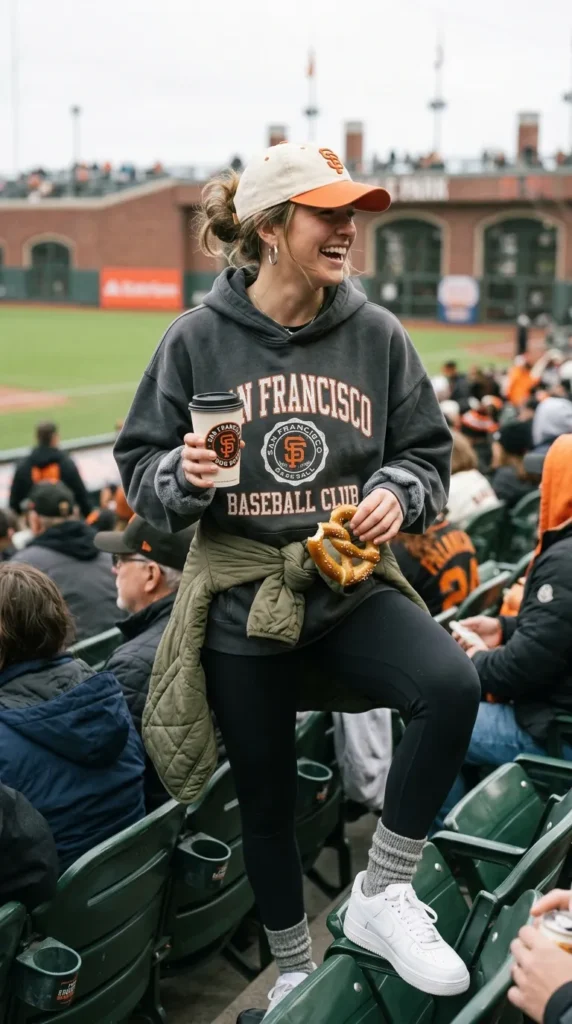 oversized-hoodie-with-leggings