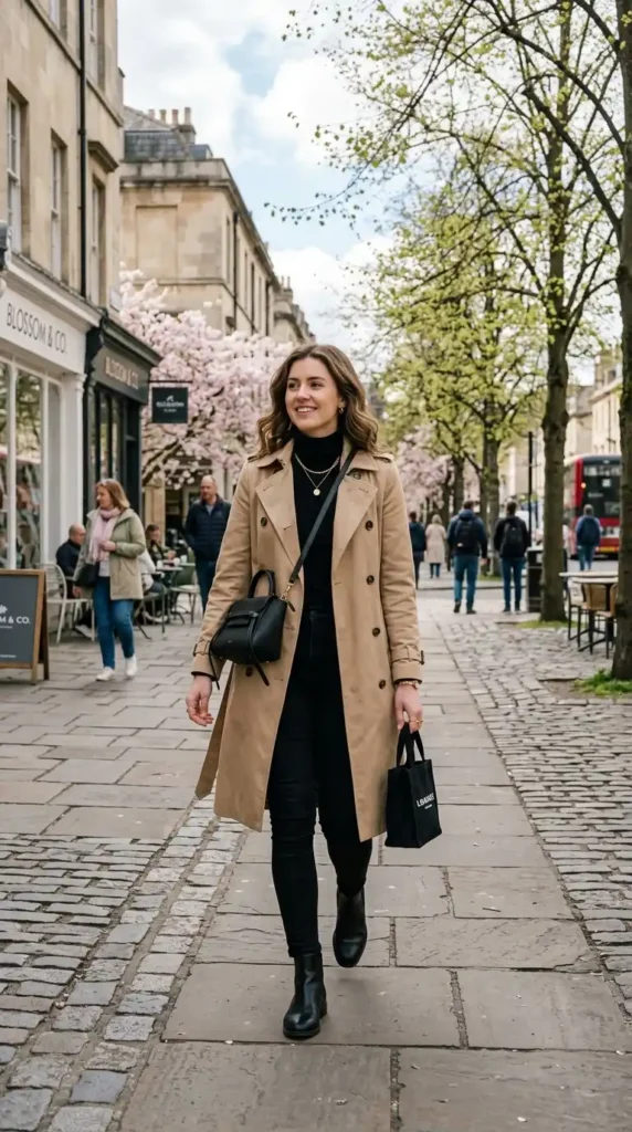 trench-coat-over-all-black-basics
