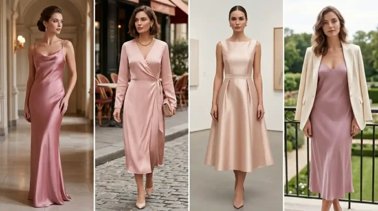 15-Elegant-Pink-Silk-Dress-Ideas-for-a-Chic-Timeless-Look