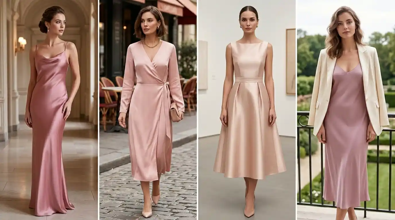 15-Elegant-Pink-Silk-Dress-Ideas-for-a-Chic-Timeless-Look