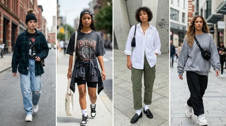 16-Best-Oversized-Shirt-Styles-for-a-Cool-Comfortable-Vibe
