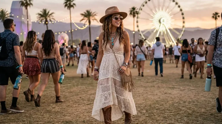 16-Must-Try-Coachella-Outfits-for-the-Ultimate-Boho-Vibe-Now