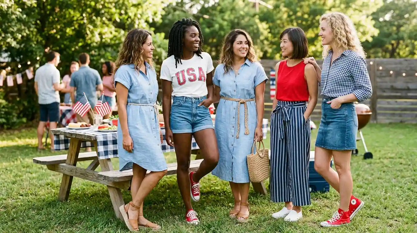 16-Stylish-4th-of-July-Casual-Outfits-for-a-Fun-Holiday-Vibe