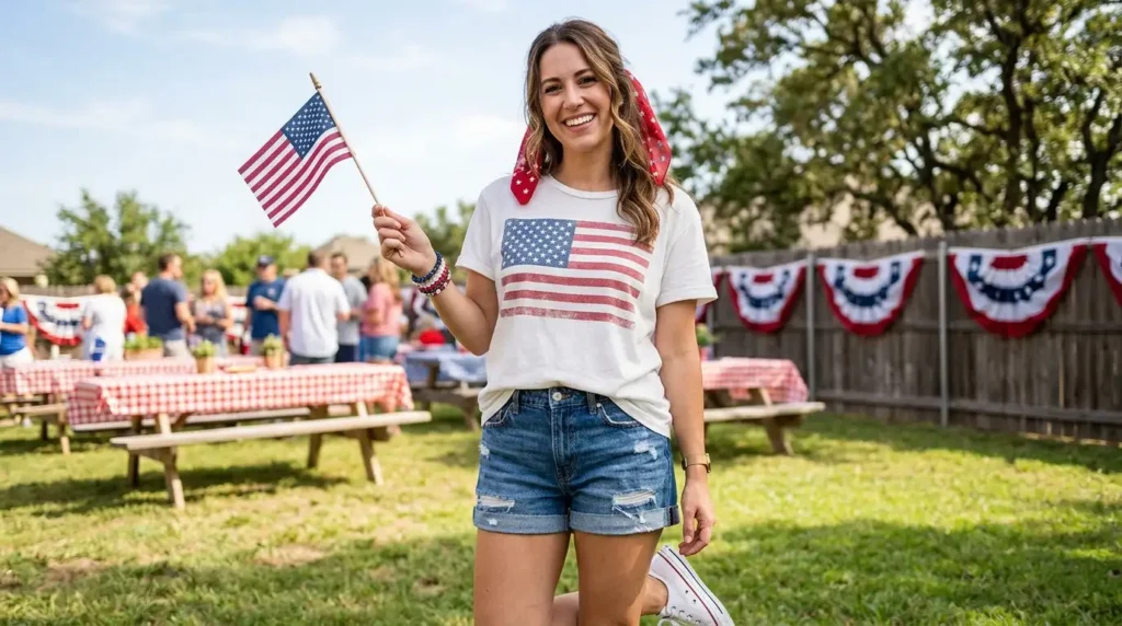 17-Best-4th-of-July-Outfit-Ideas-for-a-Bold-Patriotic-Look
