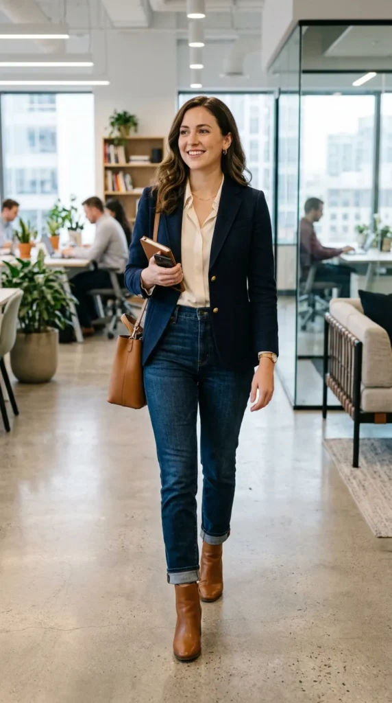 smart-casual-jeans-with-blazer