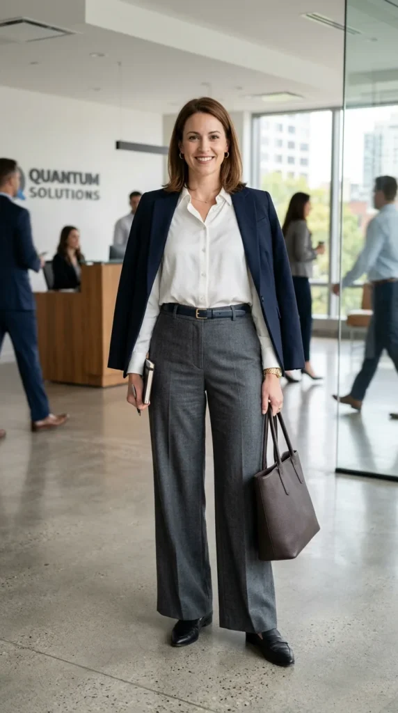 wide-leg-trousers-with-tucked-blouse