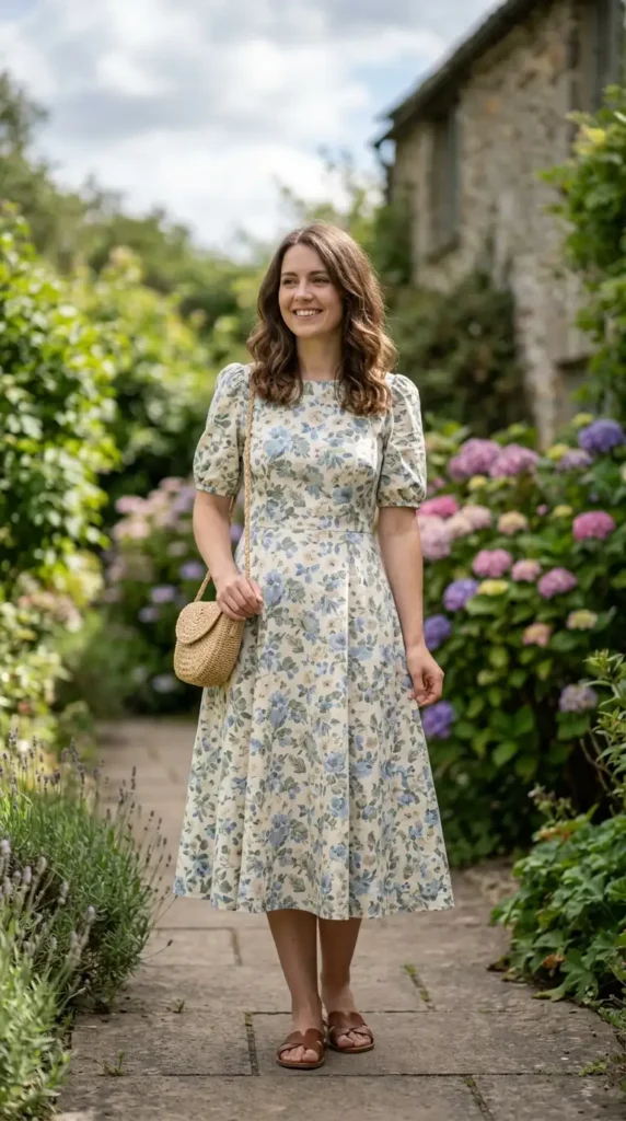 a-line-midi-dress