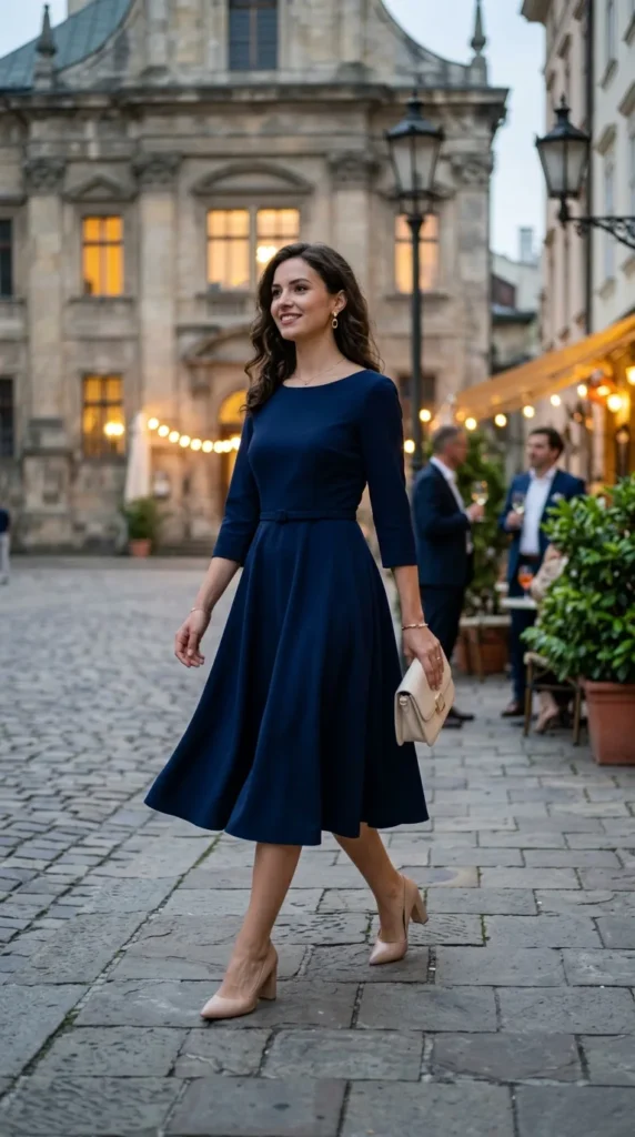 a-line-midi-dress