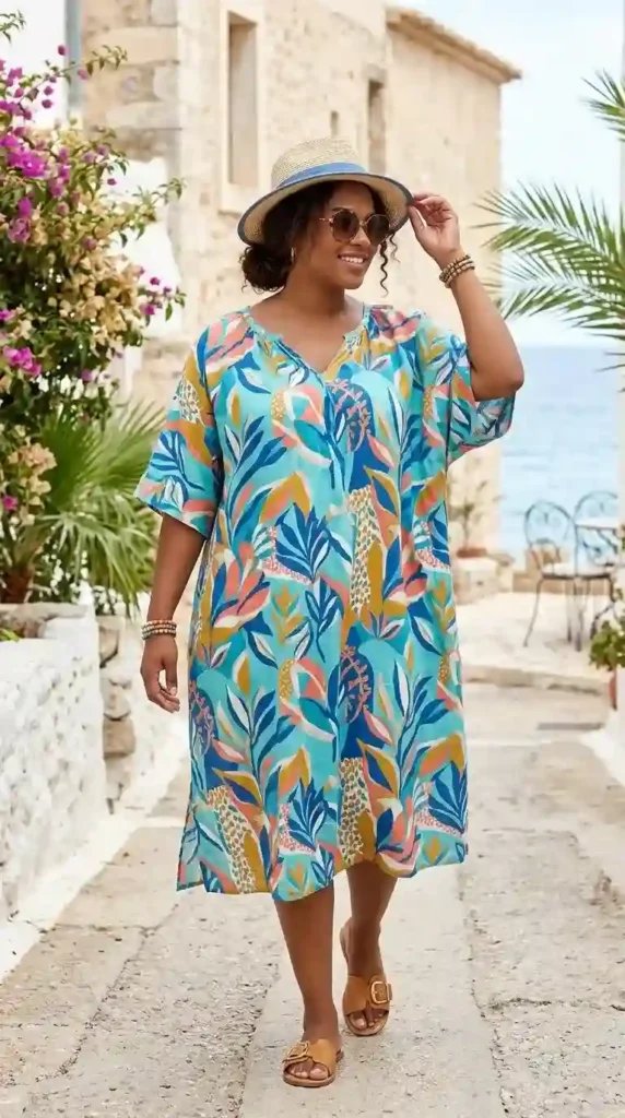 caftans-and-kaftans