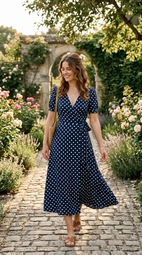 classic-wrap-midi-dress