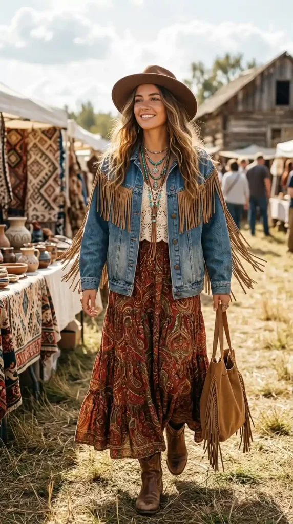 denim-and-fringe-jacket