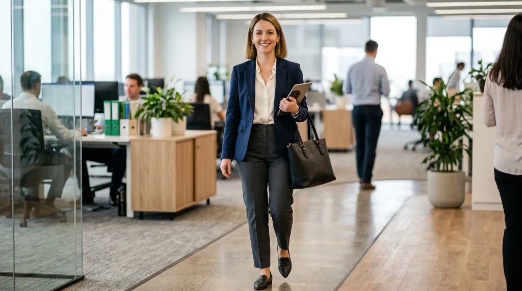 professional-outfits-for-women