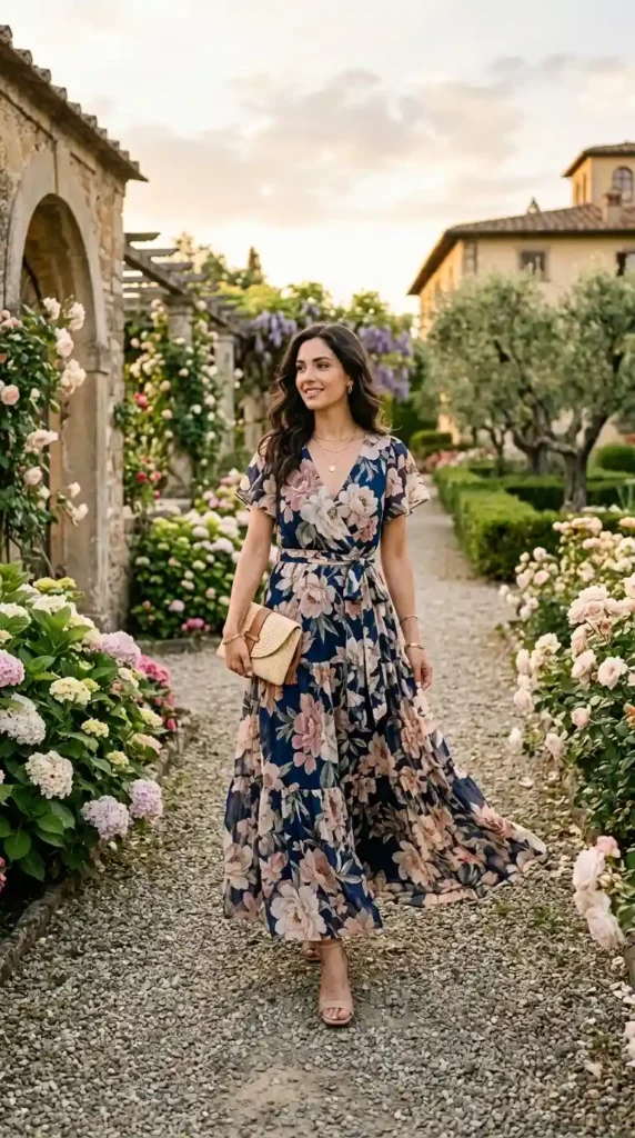floral-elegant-maxi-dress