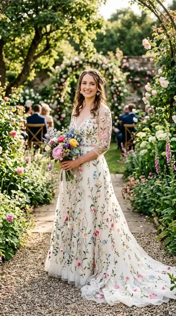 floral-embroidered-garden-wedding-dress