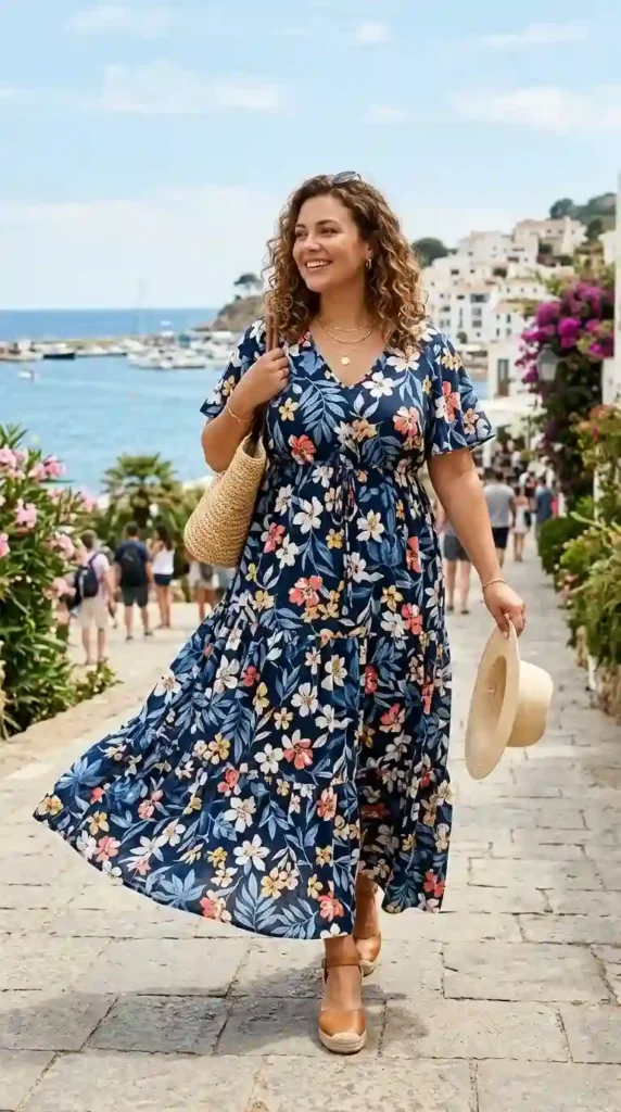 flowy-maxi-dress