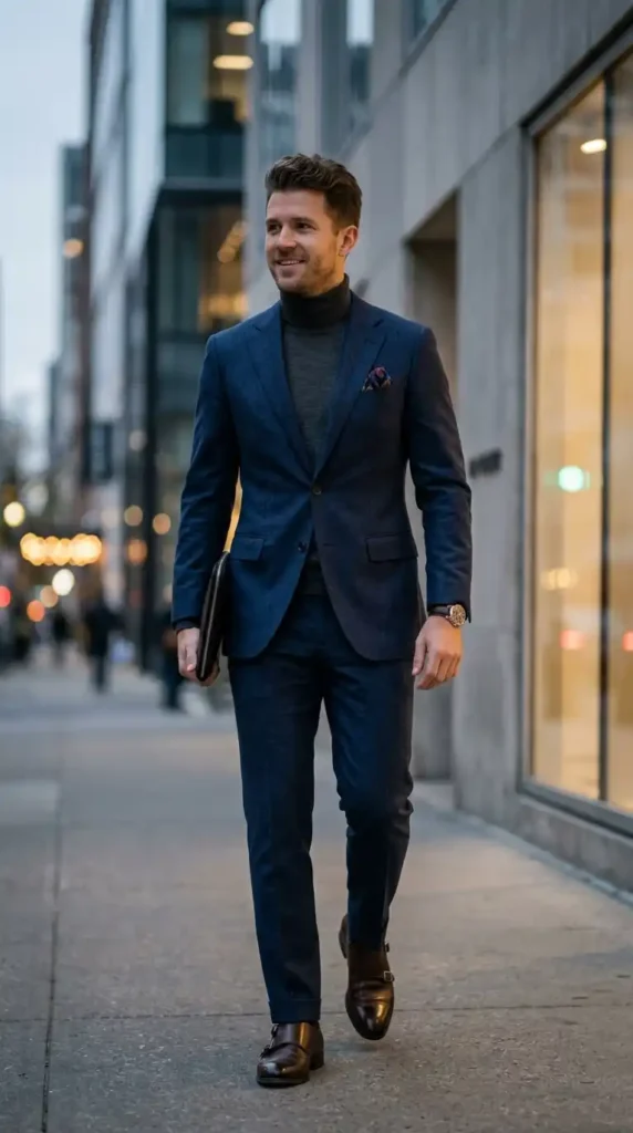 formal-suit-in-navy-or-charcoal-grey