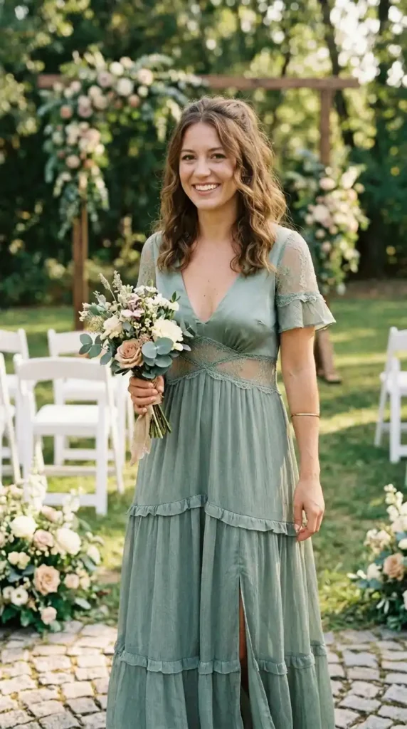 he-mismatched-bridesmaid-party