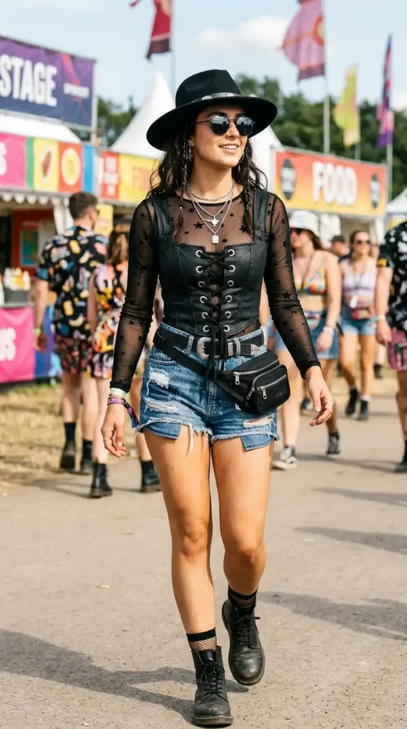 lace-up-corset-festival-top