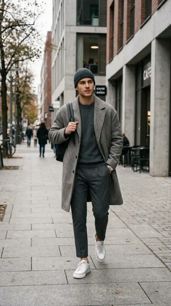 monochrome-outfit-in-neutral-tones