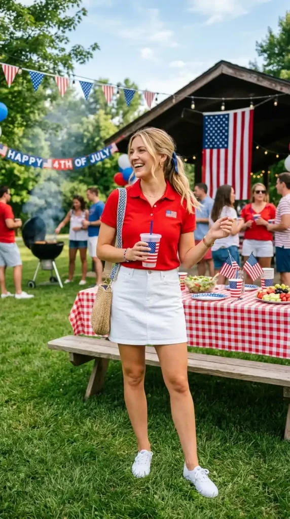 red-polo-shirt-outfit