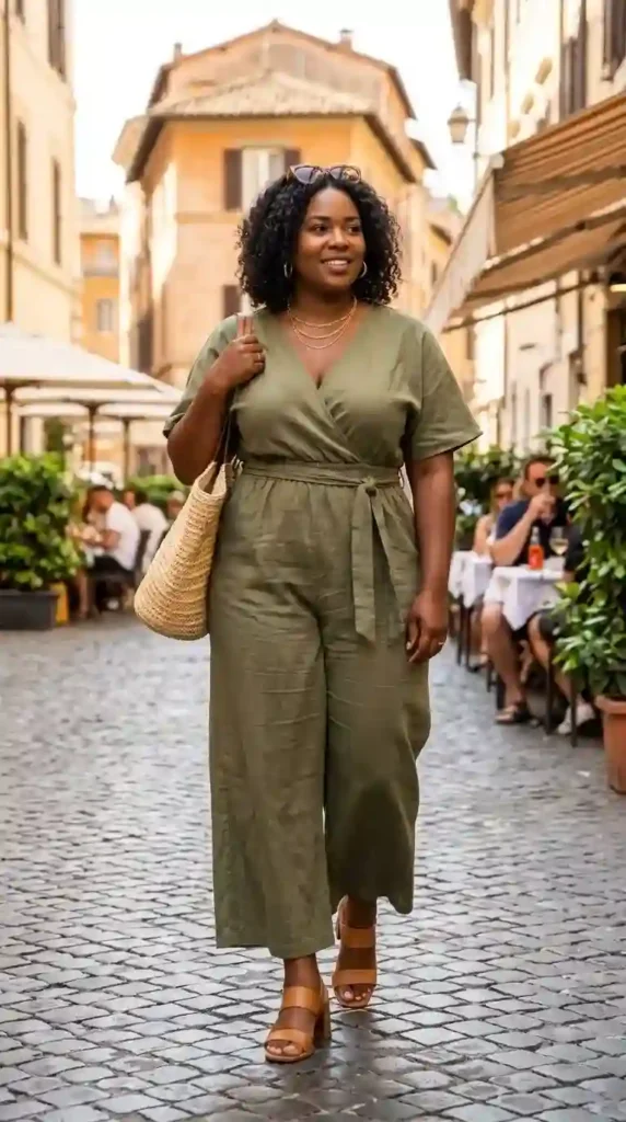 romper-or-jumpsuit-1