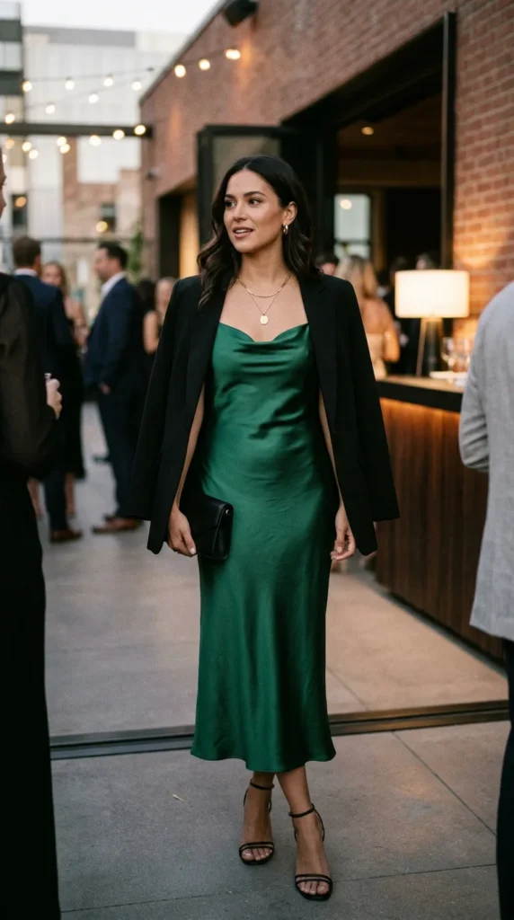 satin-slip-dress