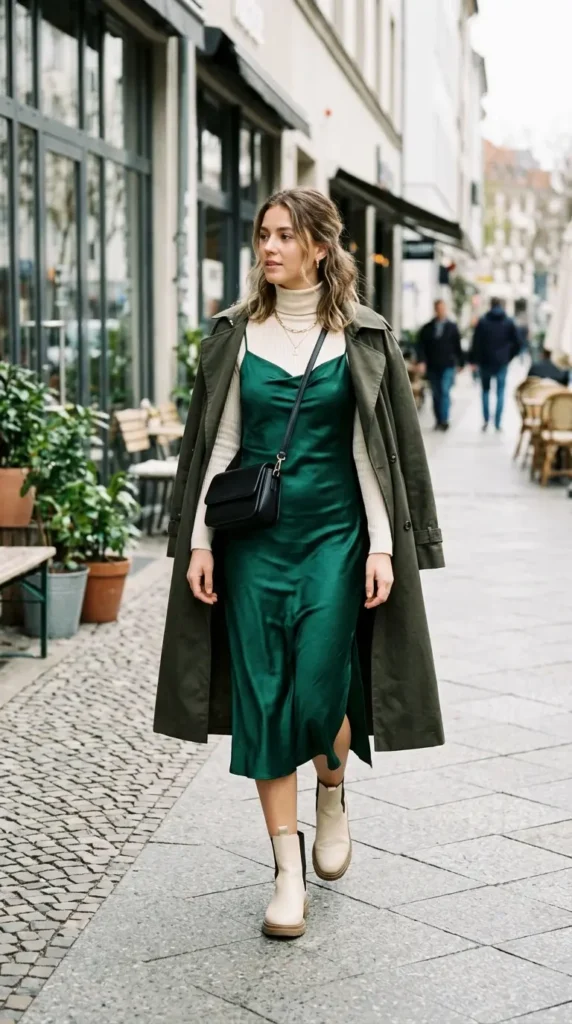 satin-slip-midi-dress