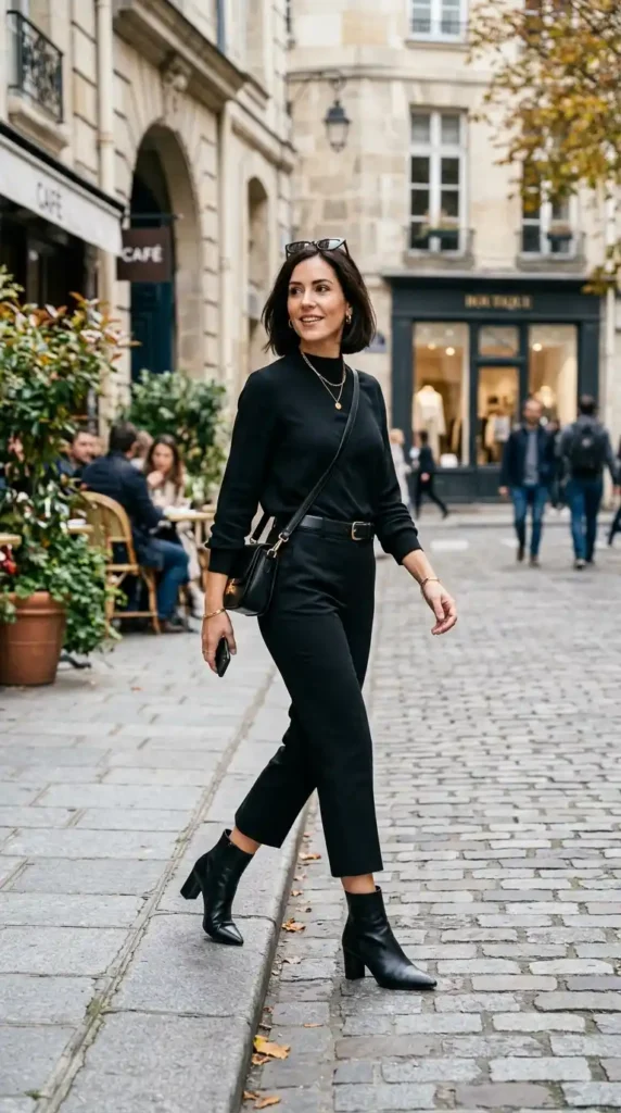 the-all-black-capri-statement-look