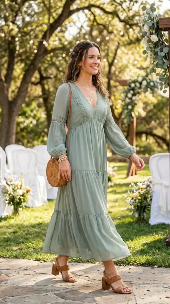 the-boho-guest-outfit