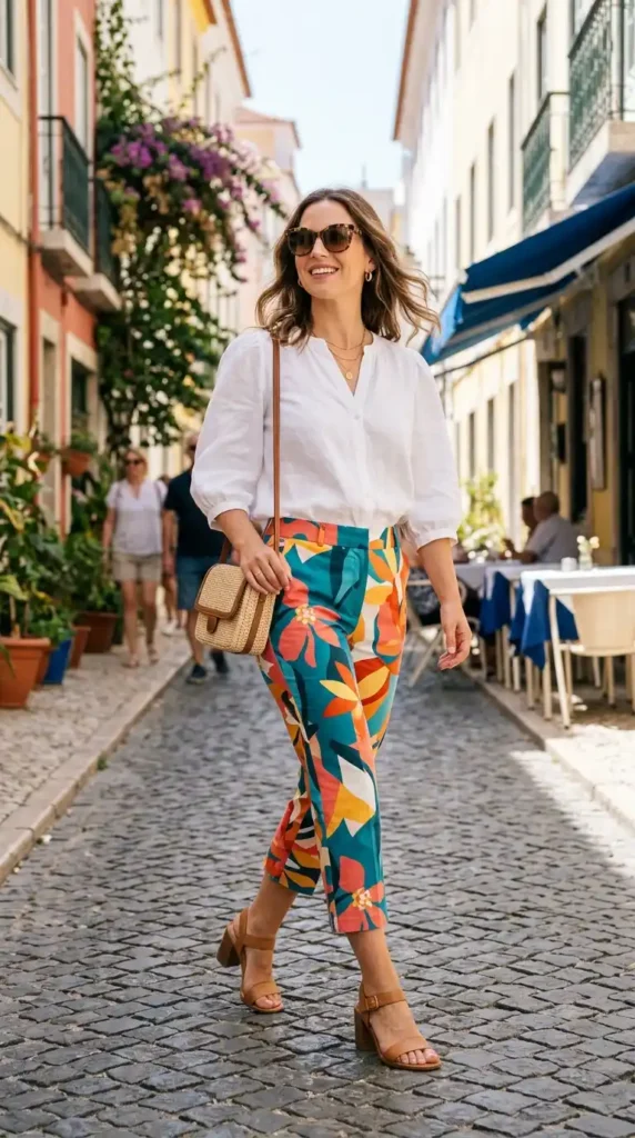the-bold-printed-capri-outfit