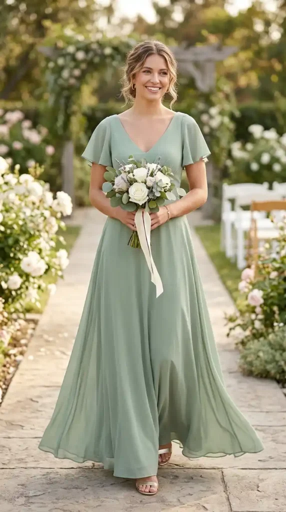 the-chiffon-maxi-bridesmaid