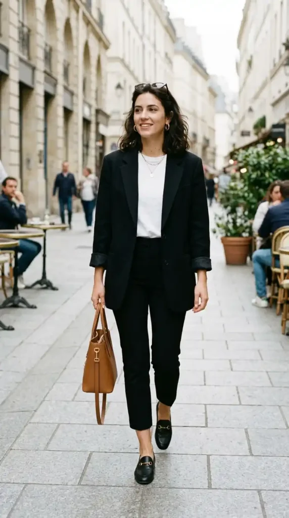the-classic-blazer-with-black-capris