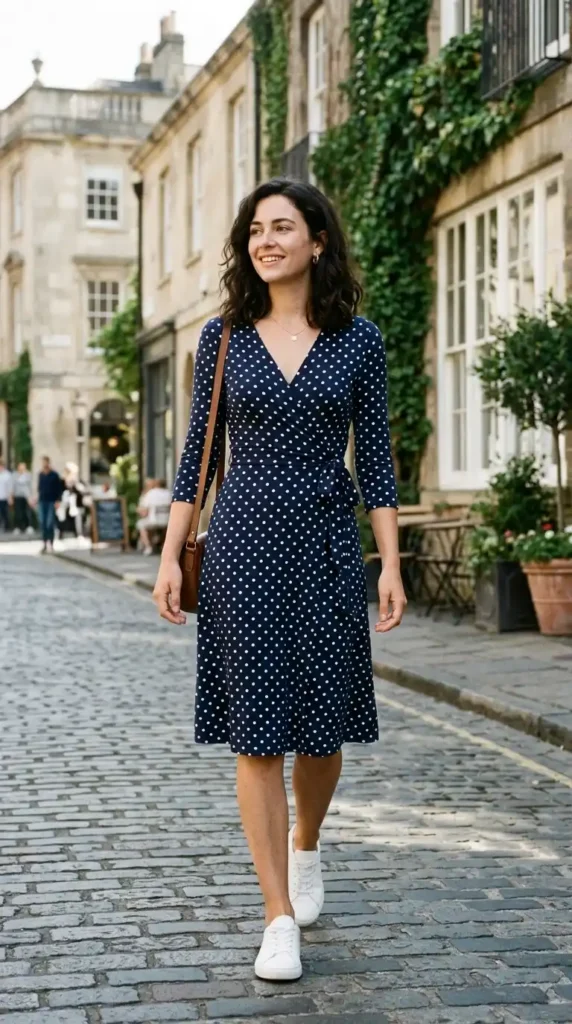 the-classic-wrap-dress