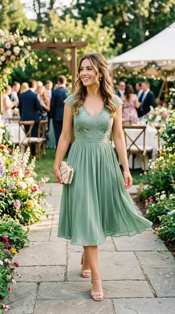 the-cocktail-length-guest-dress