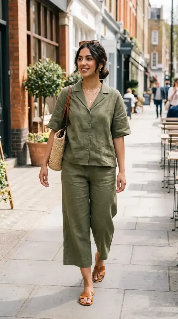 the-easy-capri-co-ord-set