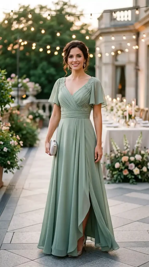 the-formal-evening-guest-gown