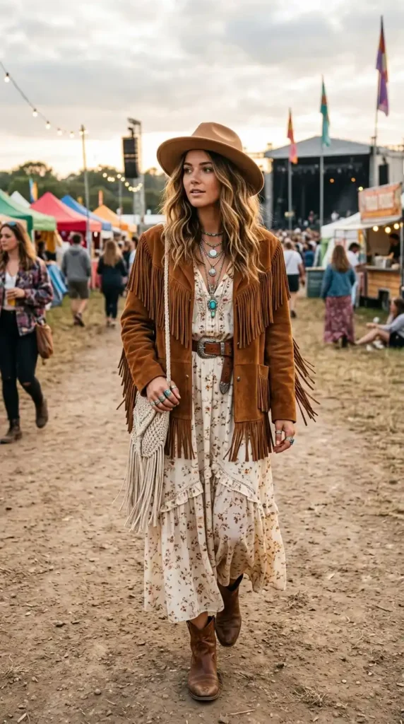 the-fringe-suede-jacket-as-the-statement-piece