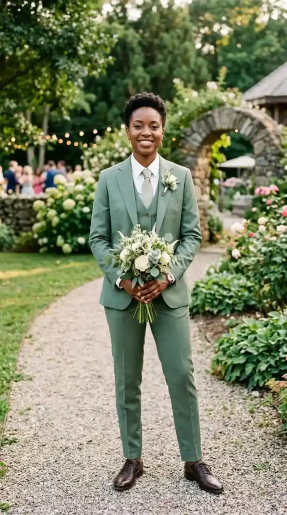 the-full-sage-green-groom-suit