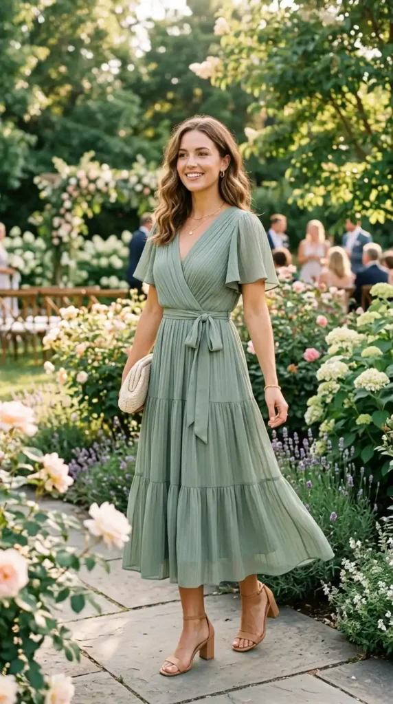 the-garden-wedding-guest-midi