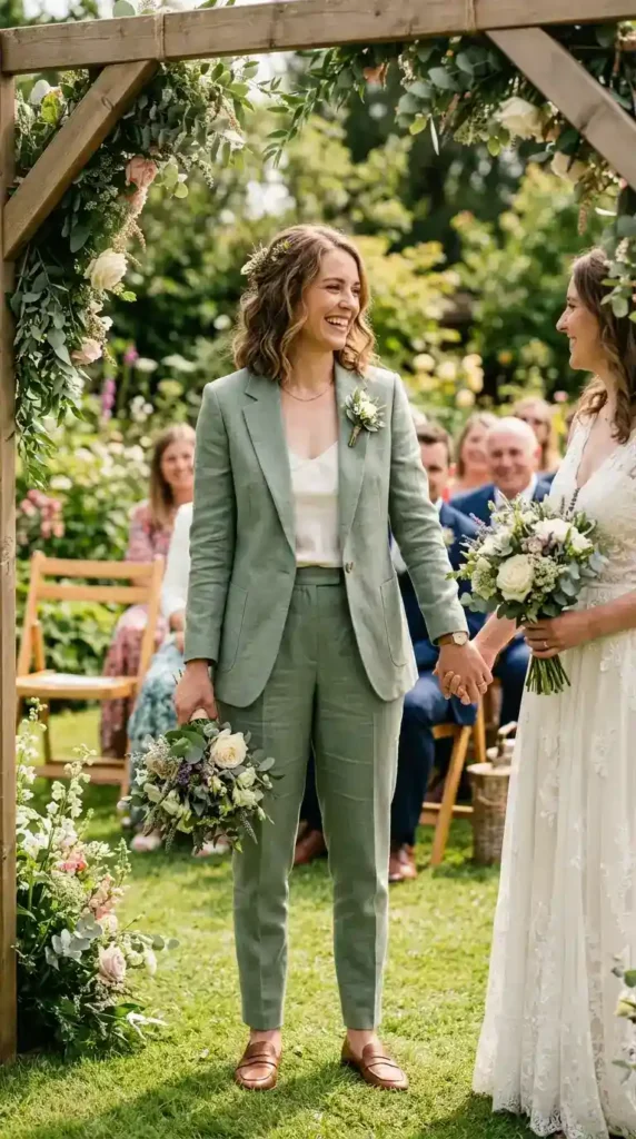 the-groom-in-sage-linen-for-summer