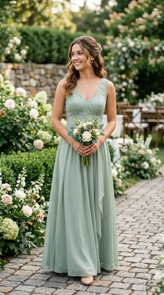 the-lace-overlay-bridesmaid