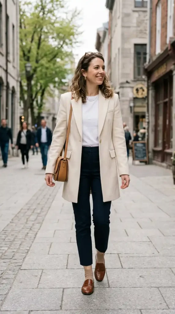 the-longline-blazer-capri-outfit