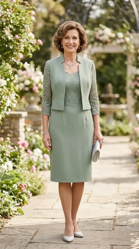the-mother-of-the-bride-in-sage