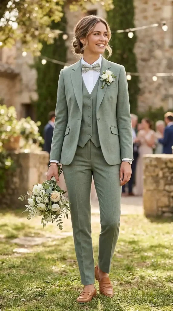 the-sage-accented-groomsmen-look