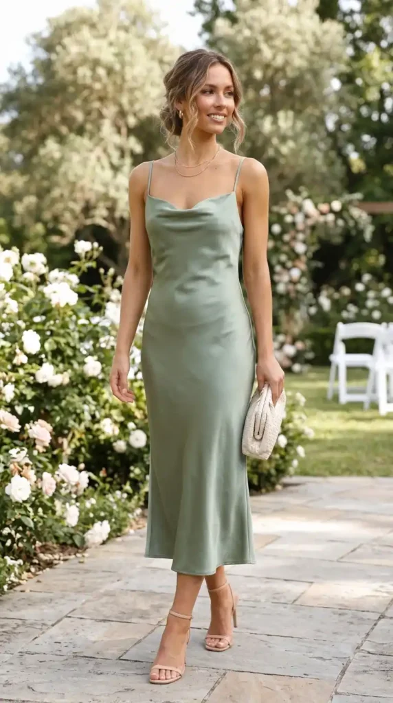 the-satin-slip-guest-dress